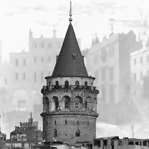 Eski İstanbul