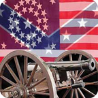 Civil-War