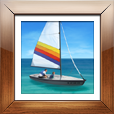 MobileMe Gallery