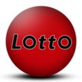 Lotto Scanner