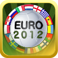 Euro2012 Live24