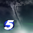 Tornadoes