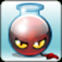 Horror Labs