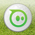 SpheroGolf