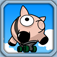 Pig Air