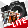 Camera AGT