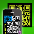 QRCode Reader Free
