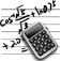 iSciCalc