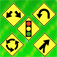 Driver's Ed