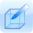 DropFiler