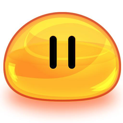 iManga