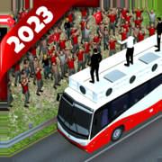 Seçim Yarışı
