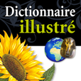 Hachette