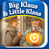 BigKlausandLittleKlausPD