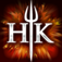 HellsKitchen