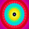 iPulsar