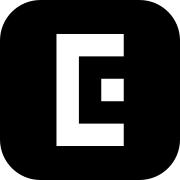 EPIK