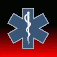 eMedic