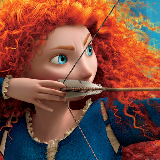 Brave