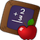 Pocket Math