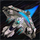 BlockBlaster