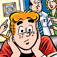 Archie FY 04