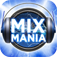 Mix Mania Pro HD