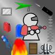 Jetpack Hero