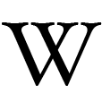 Wikipedia Mobile