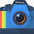 Padgram - Instagram Viewer for iPad