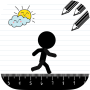 Doodle Stick