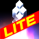 prism_lite