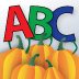 ABCs and Me