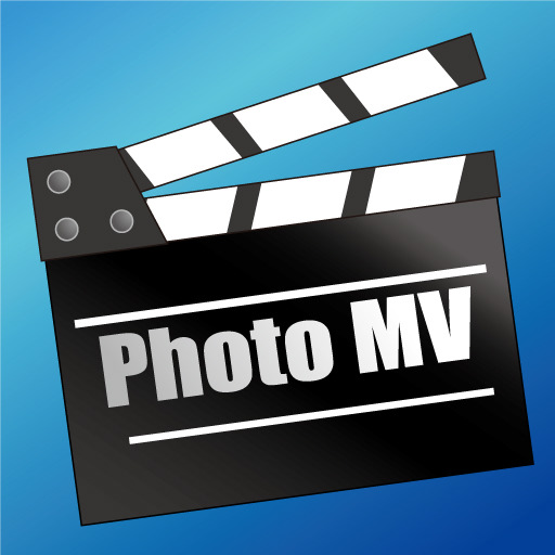 PhotoMV