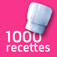 iGourmand