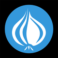 Darkweb Browser