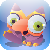 ABC Letter Tracing – Free Writing Practice for Preschool