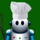 RoboGourmet: Thermomix Recipes