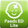 Paeds ED lite