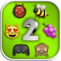 Emoticons 2