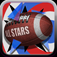 AllStarsQB