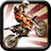 Dirt Bike Madness ( 3D Car Racing Games )