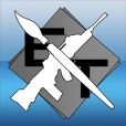 Emblem Tools for Black Ops