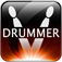 Drums!