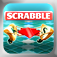 Scrabble®