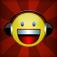 HearTest