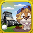 Golf Cart Ranger