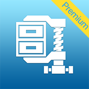 WinZip Full Version - The leading zip unzip and cloud file management tool