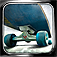 Skater Nation