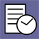 TimeClock